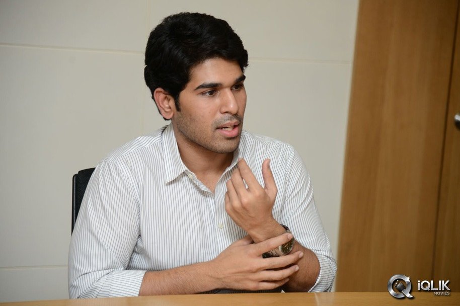 Allu-Sirish-Press-Meet-Photos